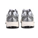 New Balance NB 410 Y2K SAML