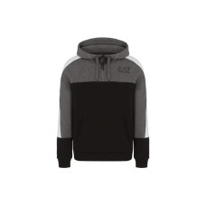 EMPORIO ARMANI FW22 Logo