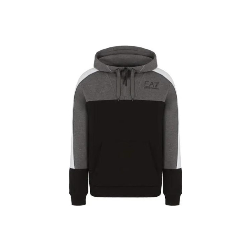 EMPORIO ARMANI FW22 Logo