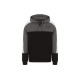 EMPORIO ARMANI FW22 Logo