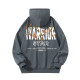 Warrior LOGO