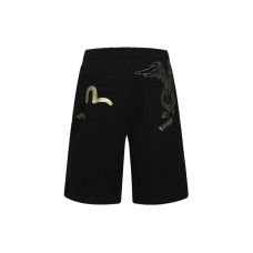 EVISU SS24