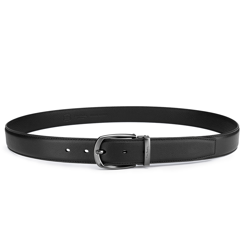 PIERRE CARDIN 3.4cm