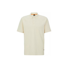 HUGO BOSS SS23 Polo