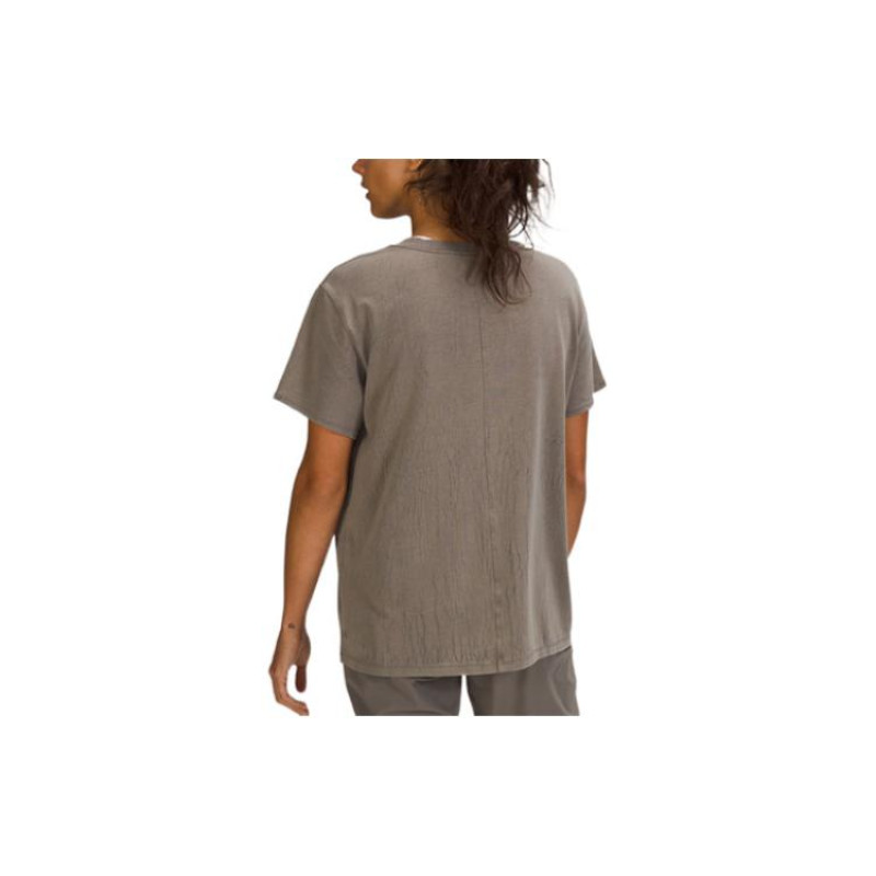 lululemon All Yours Vitasea T