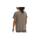 lululemon All Yours Vitasea T