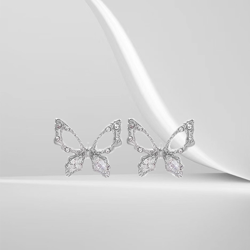 GIRATI s925