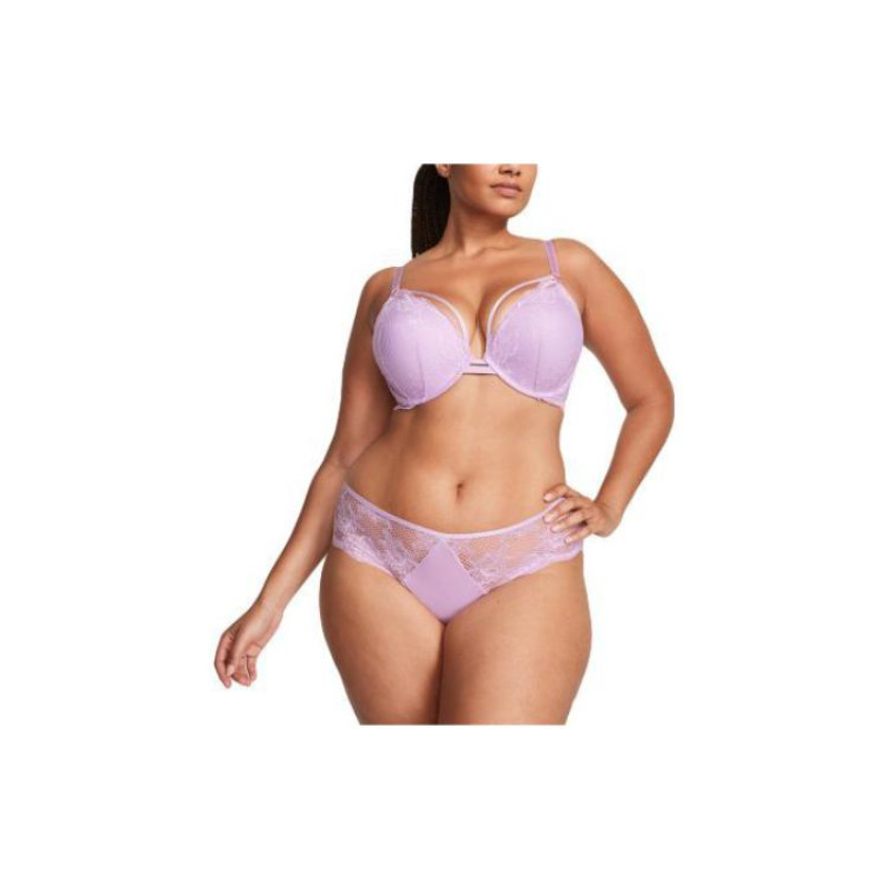 Victoria's Secret