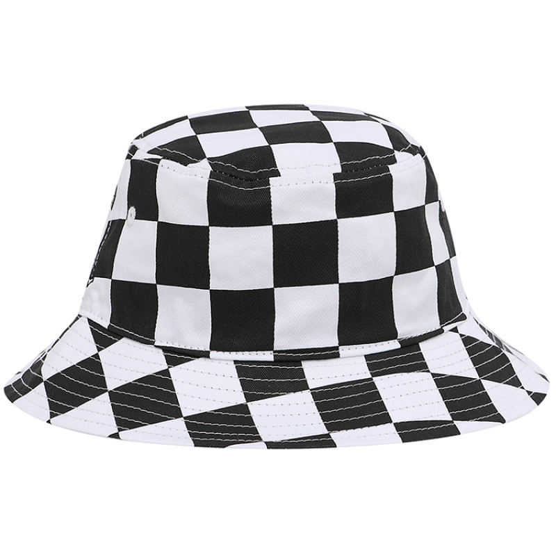 New Era