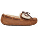 UGG Dakota Double Bow