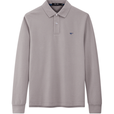 SEPTWOLVES Polo