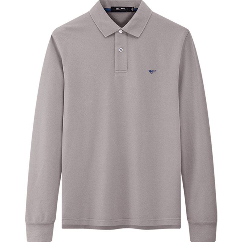 SEPTWOLVES Polo
