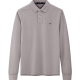 SEPTWOLVES Polo