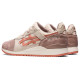 Asics Gel-Lyte 3