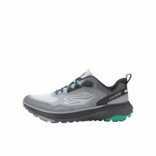 DECATHLON