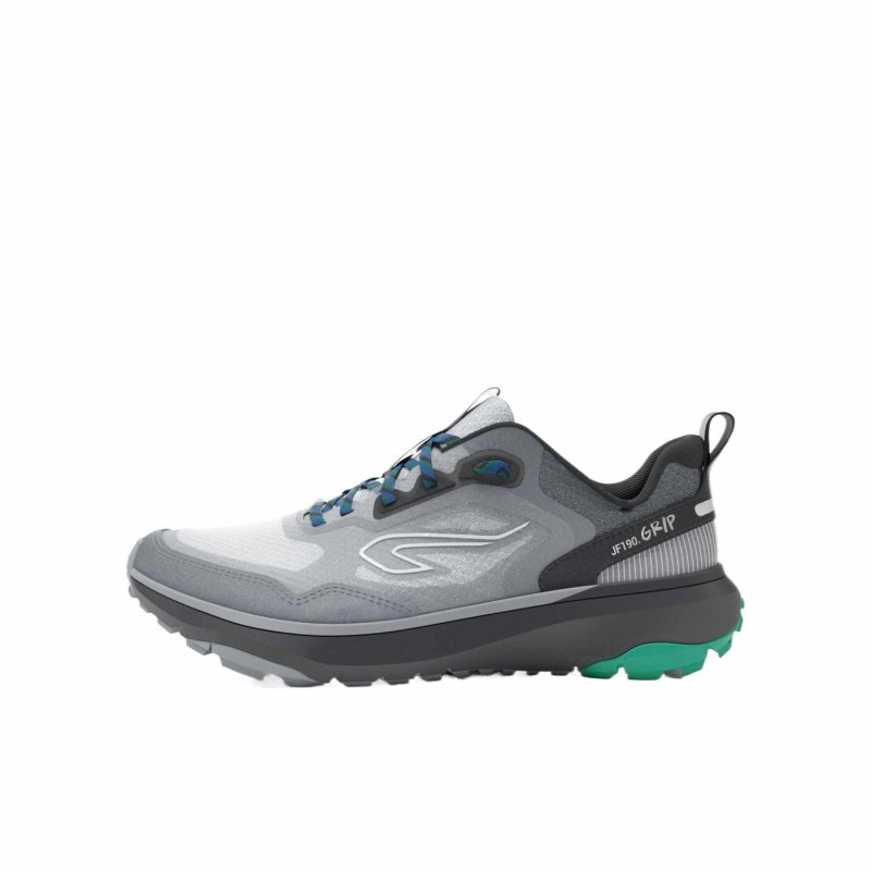 DECATHLON