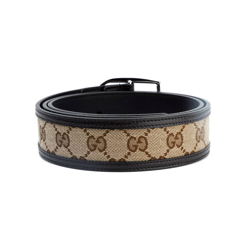 GUCCI G 4cm