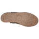 UGG Classic Femme Mini