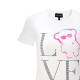 EMPORIO ARMANI T