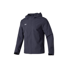 Under Armour Logo