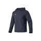 Under Armour Logo
