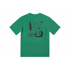 THE NORTH FACE T