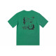 THE NORTH FACE T