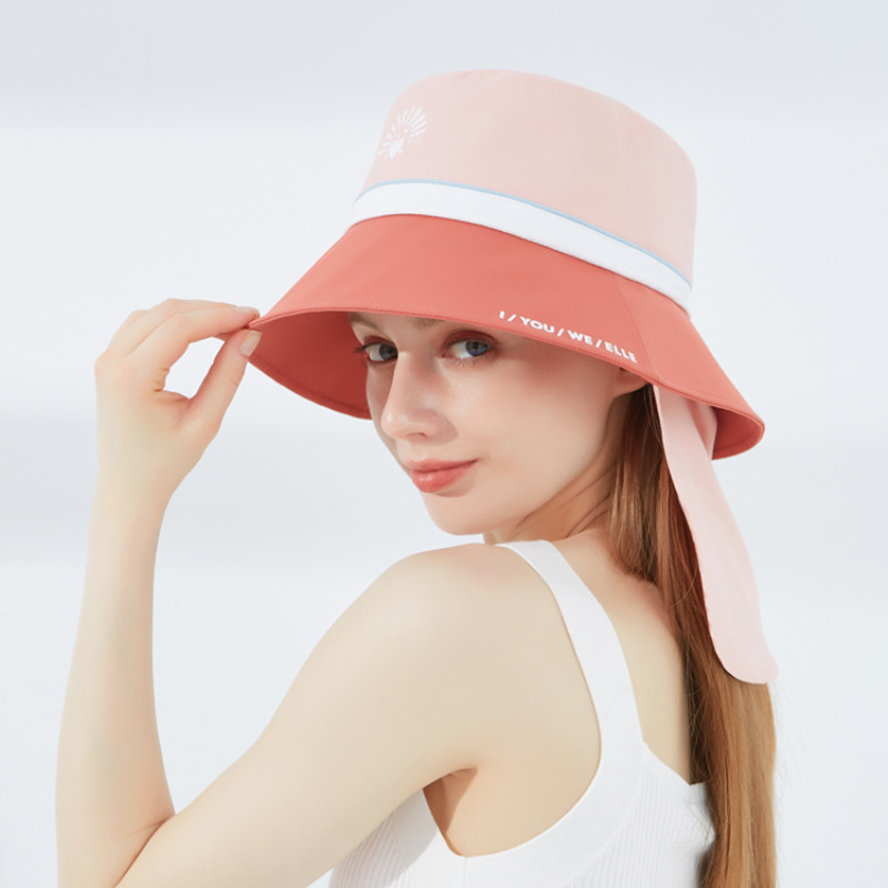 ELLE