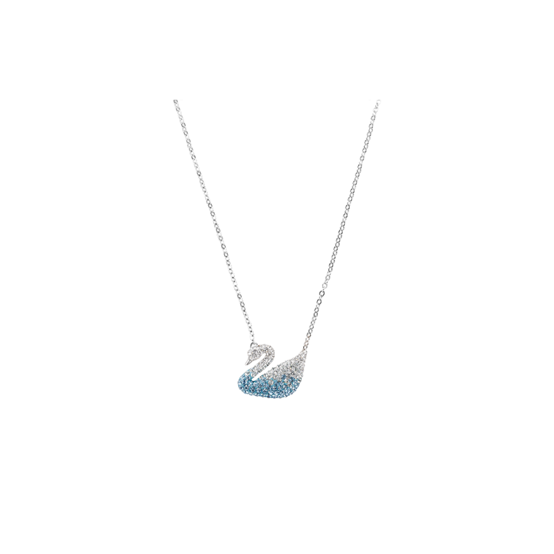 Swarovski ICONIC SWAN