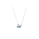 Swarovski ICONIC SWAN