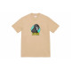 SupremeSS23 Week 1 REAPER TEE T