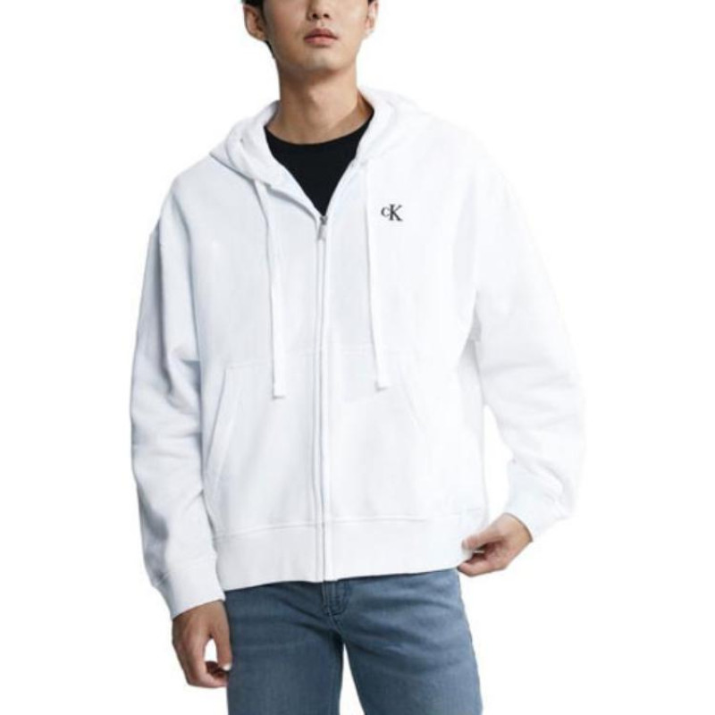 CKCalvin Klein FW23