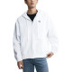 CKCalvin Klein FW23
