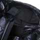 EMPORIO ARMANI FW22 EA7