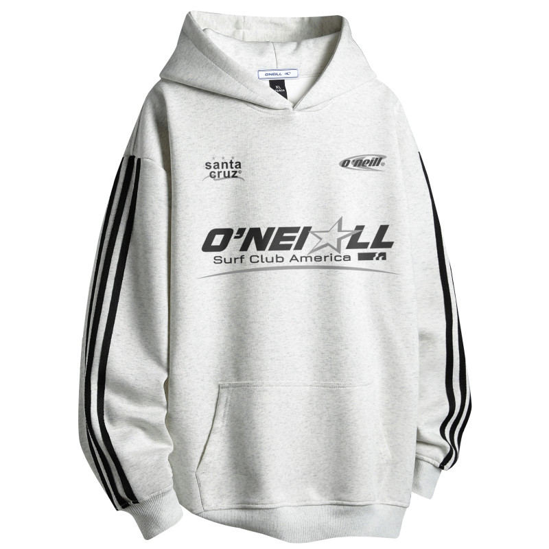 O'Neill logo