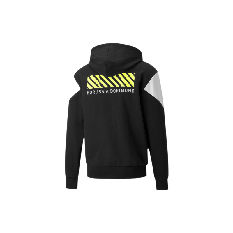 Puma BVB