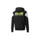 Puma BVB