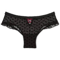 VICTORIA'S SECRET 1