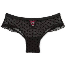 VICTORIA'S SECRET 1
