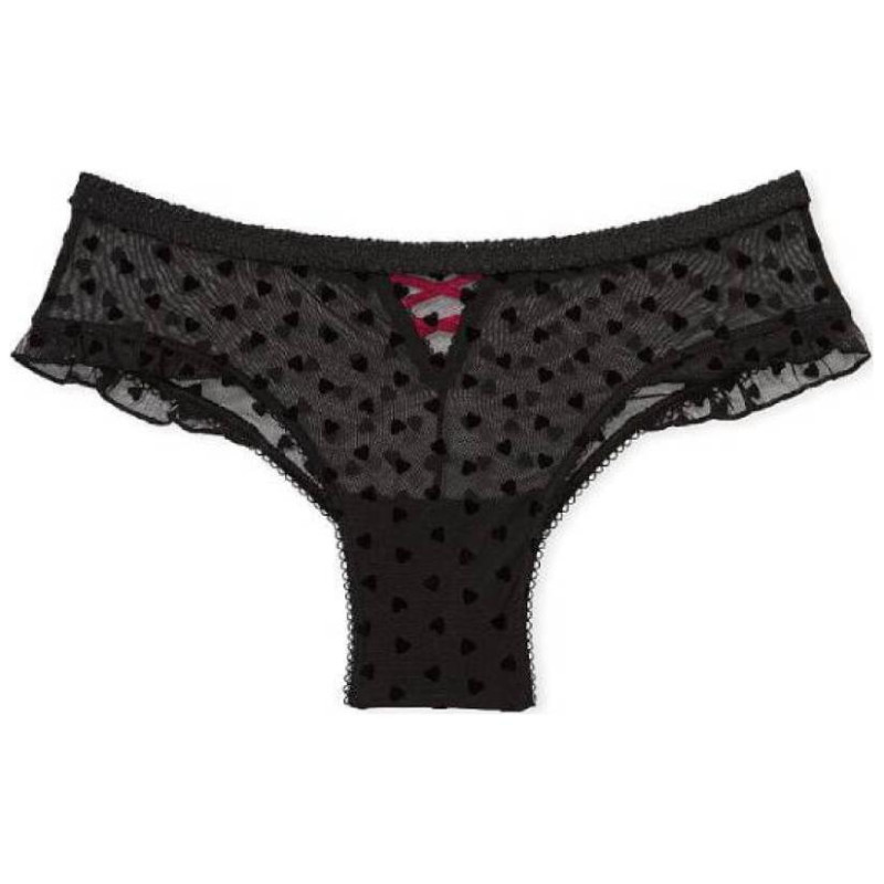 VICTORIA'S SECRET 1