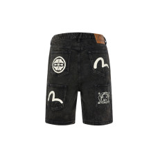 EVISU SS24
