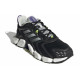 adidas Climacool Boost