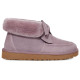 UGG Kyrina