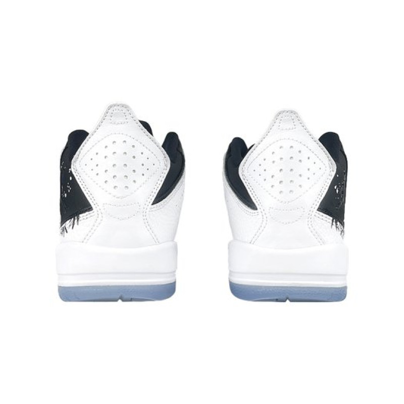 Jordan Courtside 23