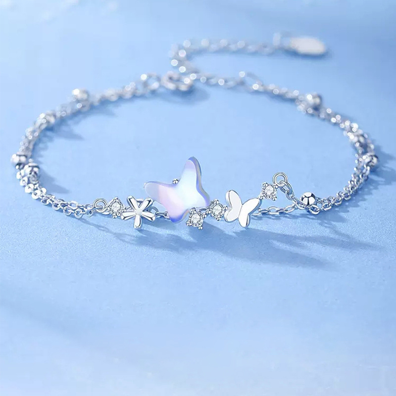 SHARK BABY 925
