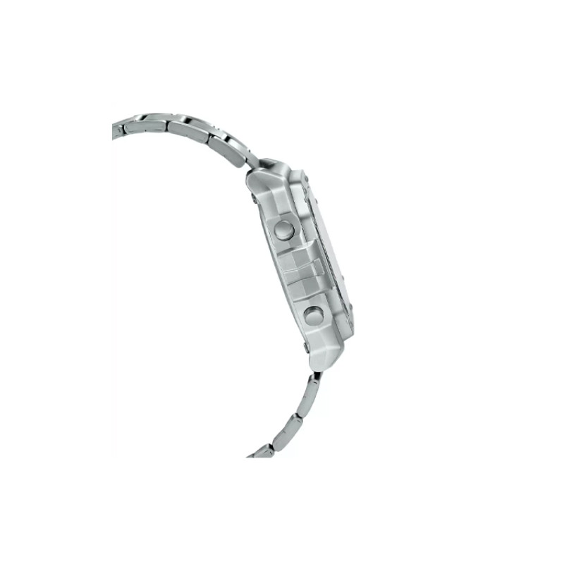 CASIO YOUTH W-218HD-1AV