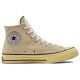 Thisisneverthat x Converse 1970s