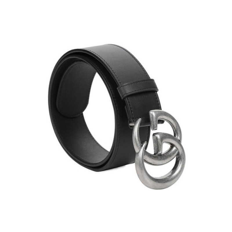GUCCI G 4cm
