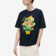 FILA x VAN GOGH MUSEUM T