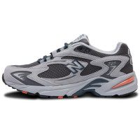 New Balance NB 725